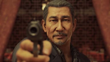 Yakuza: Like a Dragon Hero Edition - PC Windows
