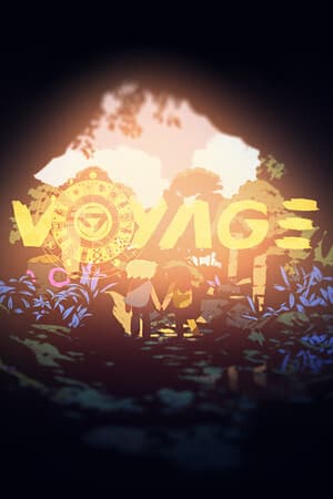 Voyage - PC Windows