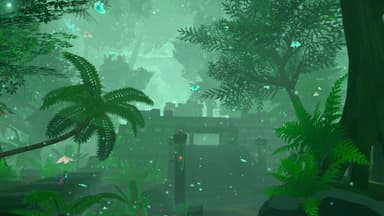 Beasts of Maravilla Island - PC Windows