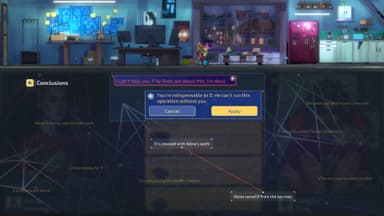 Song of Farca - PC Windows