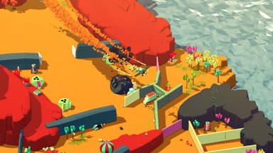 Mugsters - PC Windows,Mac OSX