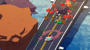 Mugsters - PC Windows,Mac OSX
