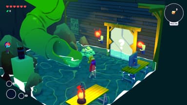 Going Under Deluxe Edition - PC Windows