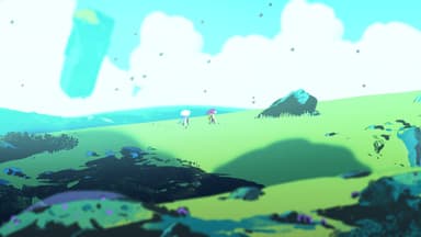 Voyage - PC Windows