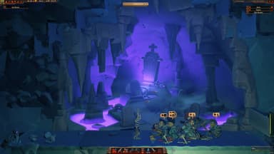 Hammerting - PC Windows