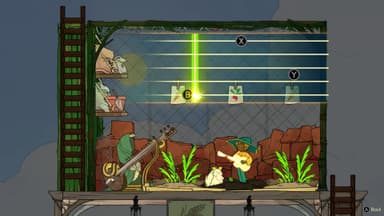 Spiritfarer® - PC Windows,Mac OSX,Linux