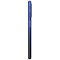 Motorola Moto G51 5G smartphone 4/64GB (indigo blue)