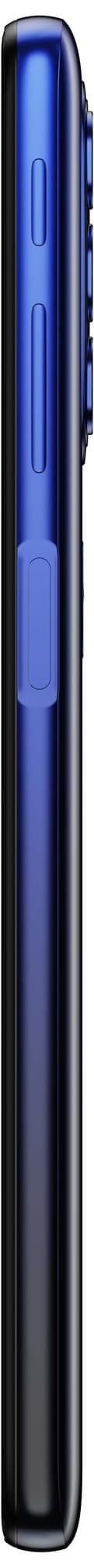 Motorola Moto G51 5G smartphone 4/64GB (indigo blue)