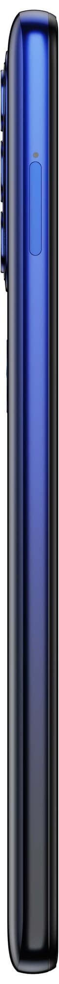 Motorola Moto G51 5G smartphone 4/64GB (indigo blue)