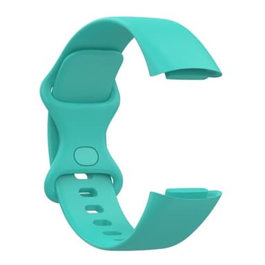 Sport Armband Fitbit Charge 5 (S) - Mint