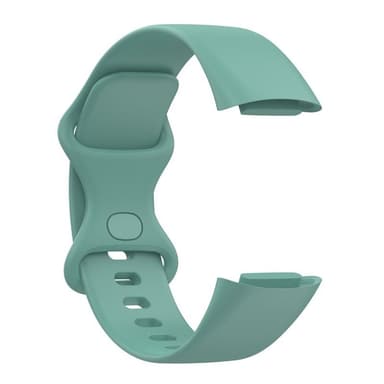Sport Armband Fitbit Charge 5 (S) - Petrol