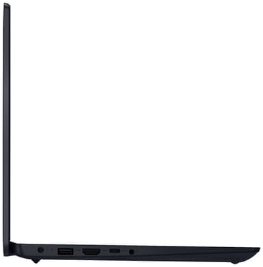 Lenovo IdeaPad 3 i5/8/512 14" bärbar dator