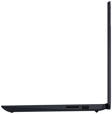 Lenovo IdeaPad 3 i5/8/512 14" bärbar dator