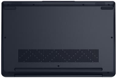 Lenovo IdeaPad 3 i5/8/512 14" bärbar dator