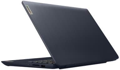 Lenovo IdeaPad 3 i5/8/512 14" bärbar dator