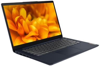 Lenovo IdeaPad 3 i5/8/512 14" bärbar dator