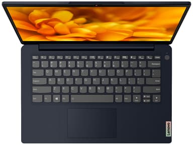 Lenovo IdeaPad 3 i5/8/512 14" bärbar dator