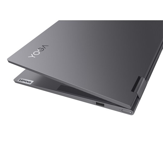 Lenovo Yoga 7 i7/16/1024 2-i-1