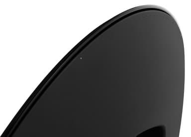 Bang & Olufsen BeoPlay A9 4.0 med Google Assistant (svart/valnöt)
