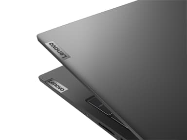 Lenovo IdeaPad 5 i3/8/256 15.6" bärbar dator