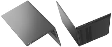 Lenovo IdeaPad 5 i3/8/256 15.6" bärbar dator