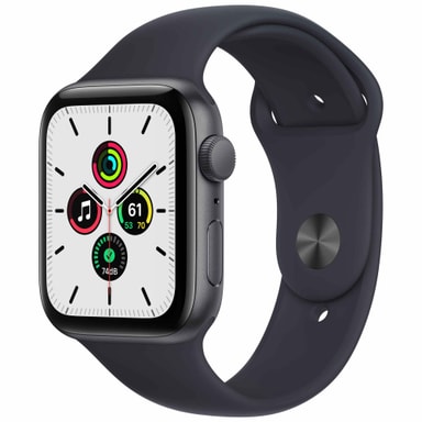 Köp iPhone 13 | Klarna Sverige