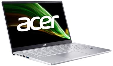 Acer Swift 3 i5/8/512 14" bärbar dator