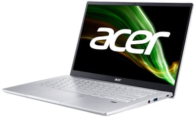 Acer Swift 3 i5/8/512 14" bärbar dator