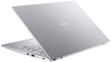 Acer Swift 3 i5/8/512 14" bärbar dator