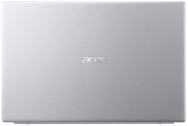 Acer Swift 3 i5/8/512 14" bärbar dator