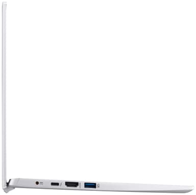 Acer Swift 3 i5/8/512 14" bärbar dator
