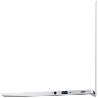Acer Swift 3 i5/8/512 14" bärbar dator