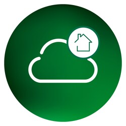 Elgiganten Cloud Family - 6 användare (12 månader)