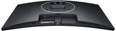 HUAWEI MateView GT 27" välvd bildskärm för gaming
