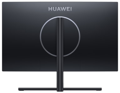 HUAWEI MateView GT 27" välvd bildskärm för gaming