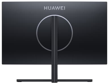 HUAWEI MateView GT 27" välvd bildskärm för gaming