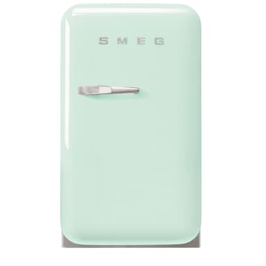 Smeg minibar FAB5RPG5
