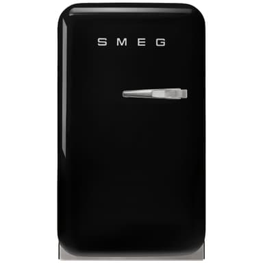 Smeg minibar FAB5LBL5