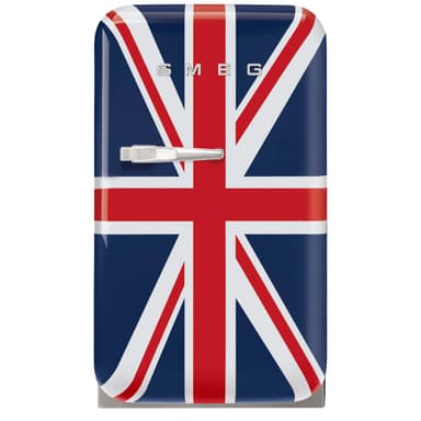 Smeg minibar FAB5RDUJ5