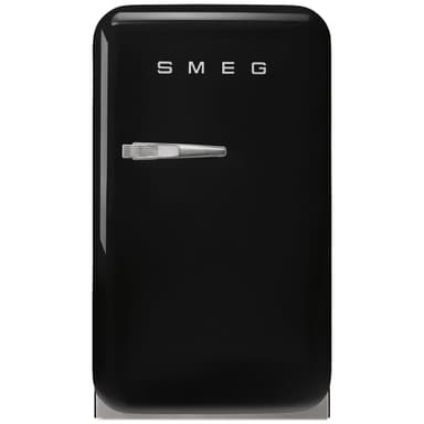 Smeg minibar FAB5RBL5