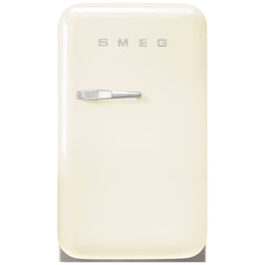 Smeg minibar FAB5RCR5