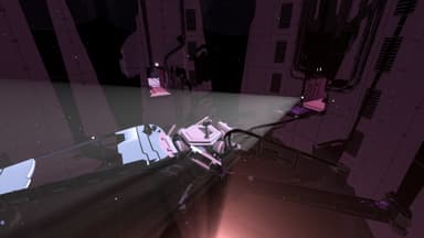 Lightmatter - PC Windows