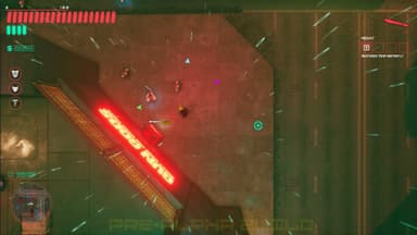 Glitchpunk - Supporter Pack - PC Windows