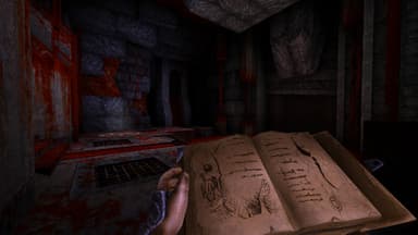 WRATH: Aeon of Ruin - PC Windows