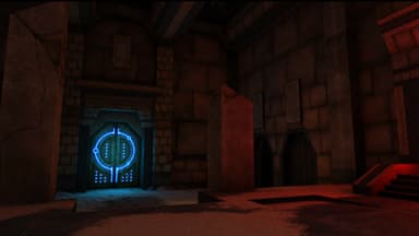 WRATH: Aeon of Ruin - PC Windows