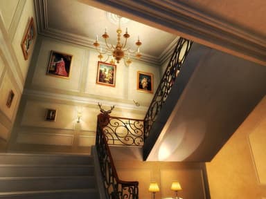 Safecracker: The Ultimate Puzzle Adventure - PC Windows