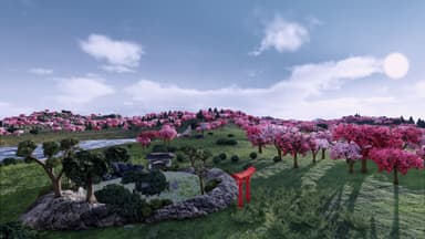 Railway Empire: Japan - PC Windows,Linux