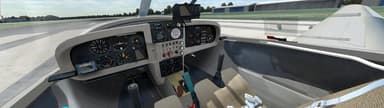 World of Aircraft: Glider Simulator - PC Windows
