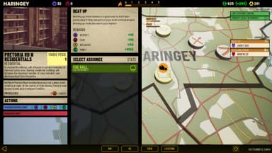 Company of Crime - PC Windows,Mac OSX