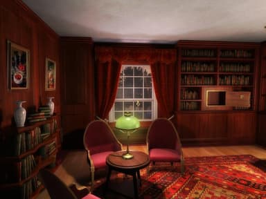 Safecracker: The Ultimate Puzzle Adventure - PC Windows